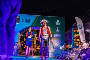 BIB: 5072, 3248, 1348, 124850, 8830
                            <button type="button" onclick="openModal(21811602)" class="btn btn-primary btn-sm float-right btn-popup" data-toggle="modal" data-target=".modal-high-quality">
                        <i class="fas fa-shopping-cart"></i> Add to Cart
                    </button>
                                            <button type="button" onclick="isThisMe(21811602, true)" class="btn btn-success btn-sm float-right btn-popup btn-isme hidden" data-toggle="tooltip" data-placement="bottom" title="นี่คือรูปของคุณใช่ไหม คลิกที่นี่เพื่อเอาเข้าอัลบั้ม">
                        <i class="fas fa-plus"></i> Add to album
                    </button>
                    <button type="button" onclick="isThisMe(21811602, false)" class="btn btn-warning btn-sm float-right btn-popup btn-isnotme hidden">
                        <i class="fas fa-ban"></i> Remove from album
                    </button>